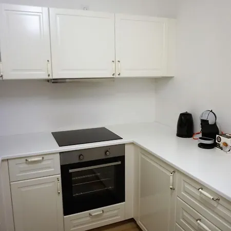 Design In By Interhome Daire