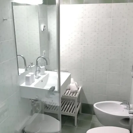 Daire Design In By Interhome