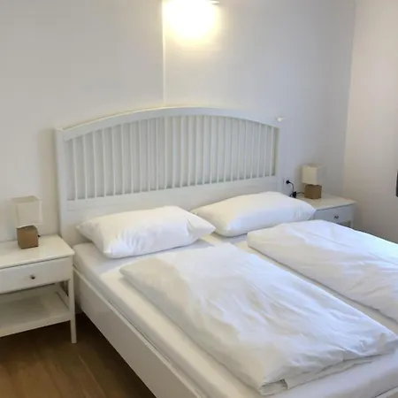 Daire Design In By Interhome *