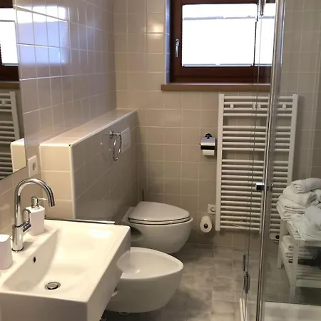 Design In By Interhome Bad Kleinkirchheim