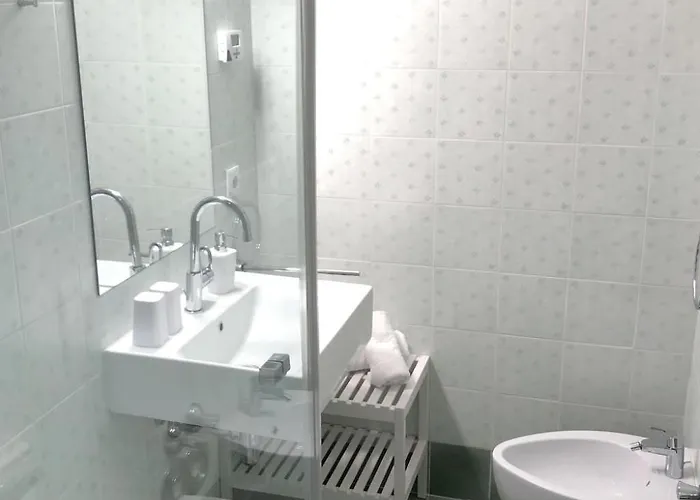 Apartament Design In Bad Kleinkirchheim By Interhome