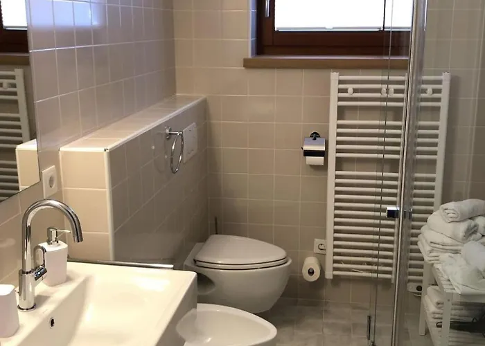 Design In Bad Kleinkirchheim By Interhome Bad Kleinkirchheim